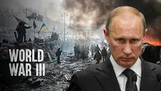 HOW TO SURVIVE WWIII | Tech and Science |