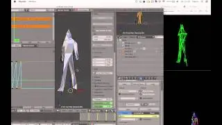 Osci Studio Demo [Supercut]