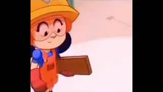 ёп твою мать! БРАТАН ЭТО ЕБУЧИЙ КРИНЖ СЪЕБАЛСЯ С СЦЕНЫ!!!