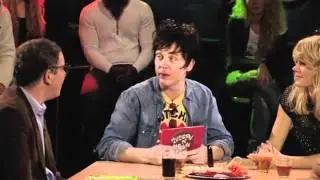 Neonbloopers 2011