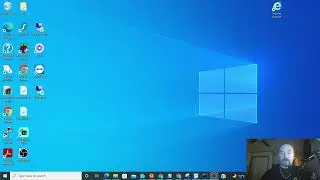 Build a NANO Server - 2