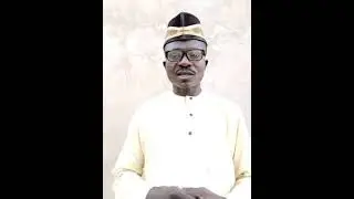 MAGANI MARURU CIKIN SAUKI.   pls subscribe to my YouTube channel magani a gonar yaro.
