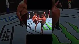 another lever wrestling