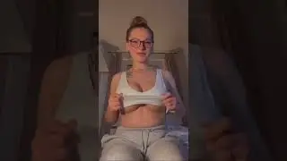 👋❤️❤️