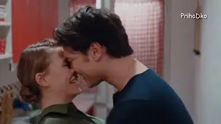 Yaman ve Mira-Medcezir