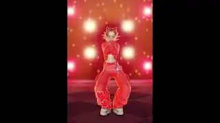 [MMD] XG - TGIF (Outfit DL)