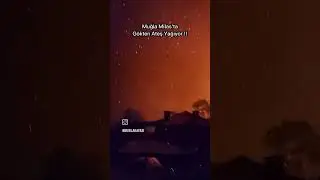 #izmir #muğla #youtube #fire #yangın