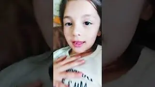 28 травня 2024 р.