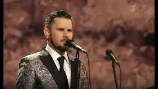 Интарс Бусулис 