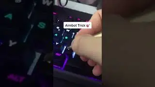 How To Get INSANE Aim in Fortnite! 🎯 
