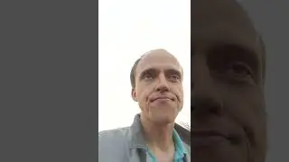 Моя дача. К вечеру. Воспоминания о Южной Корее