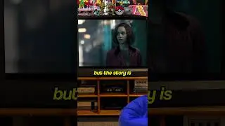 SECRET INVASION Episode 1 Quick Thoughts | NICK FURY Is BACK!! | Disney Plus MCU Series