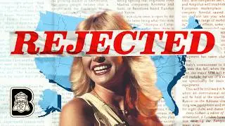 Why This Synthpop Sensation Was Rejected in America