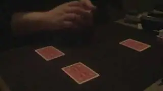 Snap, crackle and pop