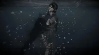 12 колосс SHADOW OF THE COLOSSUS