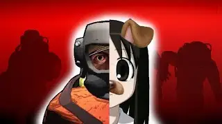 momente amuzante din lethal company
