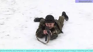 События недели 2 февраля 2024