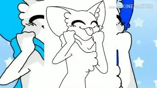 ขอบคุณที่วาด (ญามิ) ให้นี้ของตอบแทน