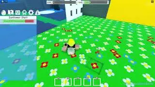 bee swarm simulator creative #1 (again)