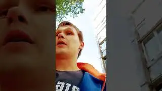 10 сентября 2023 г.