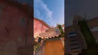 #CS2