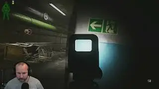 pestily gets a taste of his own medicine