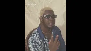 Siano Babassa - AKULUNON (Ceci n'est pas un clip)