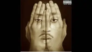 Compton Ro2co feat Jwoods - So Good (2017 music)