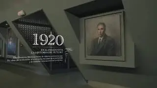 Bodegas Faustino - La historia continúa