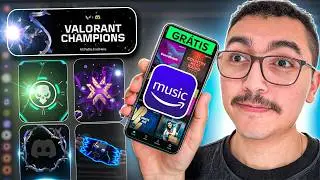 NOVA ATUALIZAÇÃO CHEGANDO no APP do DISCORD! QUAIS SÃO AS NOVIDADES!?