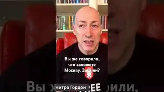 10 июня 2024 г.