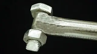 Useful Ideas For welding