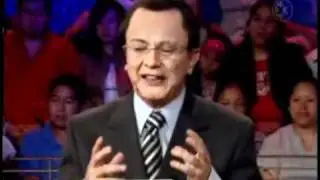 Bailando por la torta de mis sueños FULL (parodia bailando por la boda de mis sueños)