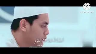 [fanmade] Azan Subuh Galenium LG (04/10/2024)