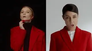 #2Маши