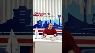 Как вернуть налоги? Какие льготы положены участникам СВО?