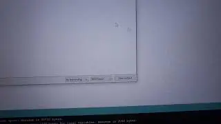 Arduino Python Serial Communication Reading Data