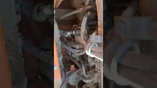 Doosan DX255LC