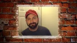 Better Than I Used To Be - Tim McGraw Cover