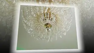 Брызги шампанского