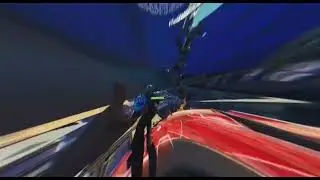 Why You Should Be Rushing In Fortnite