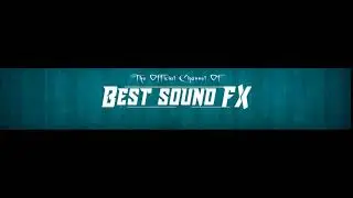 Piano Soft Sound Transition Sound-Transition Sound FX