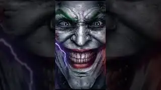 why so serious 🥶🤡 #memes
