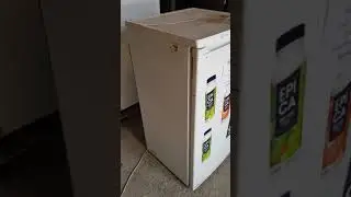 Холодильник Nord ДХ 431 010