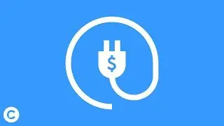 The 7 Best Ecommerce Marketing Plugins for Messenger Chatbots