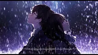 osu! KAMBULAT - PRIVET