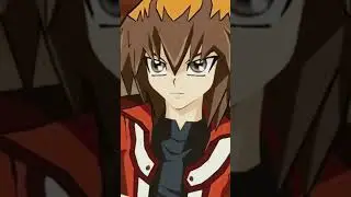 Pero fusiona desde tu ¡¡¡MANO!!! | Yu-Gi-Oh! 