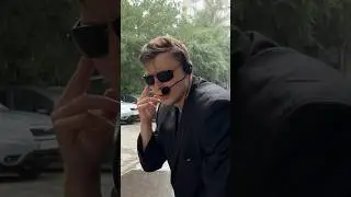 Секретный обзор