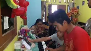 latihan nico2