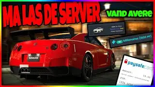 😔RAGE B-HOOD [] ULTIMUL VIDEO PE ACEST SERVER 😔